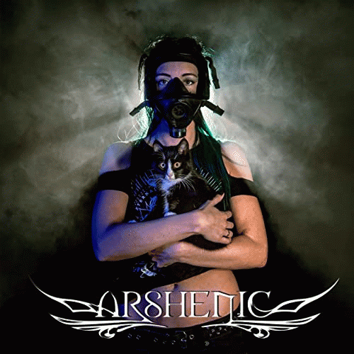 Arshenic : Where Did You Sleep Last Night